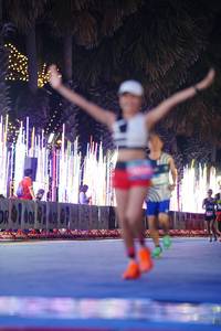 BIB: 
                            <button type="button" onclick="openModal(24512299)" class="btn btn-primary btn-sm float-right btn-popup" data-toggle="modal" data-target=".modal-high-quality">
                        <i class="fas fa-shopping-cart"></i> Add to Cart
                    </button>
                                            <button type="button" onclick="isThisMe(24512299, true)" class="btn btn-success btn-sm float-right btn-popup btn-isme hidden" data-toggle="tooltip" data-placement="bottom" title="นี่คือรูปของคุณใช่ไหม คลิกที่นี่เพื่อเอาเข้าอัลบั้ม">
                        <i class="fas fa-plus"></i> Add to album
                    </button>
                    <button type="button" onclick="isThisMe(24512299, false)" class="btn btn-warning btn-sm float-right btn-popup btn-isnotme hidden">
                        <i class="fas fa-ban"></i> Remove from album
                    </button>